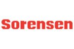 Sorensen Power Supplies