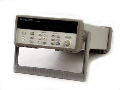Hewlett Packard 34970A.jpg