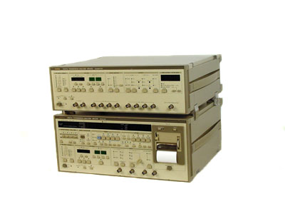 Anritsu ME520B.jpg