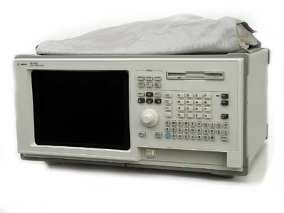 Hewlett Packard 1673G.jpg