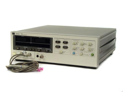Hewlett Packard 8508A.jpg