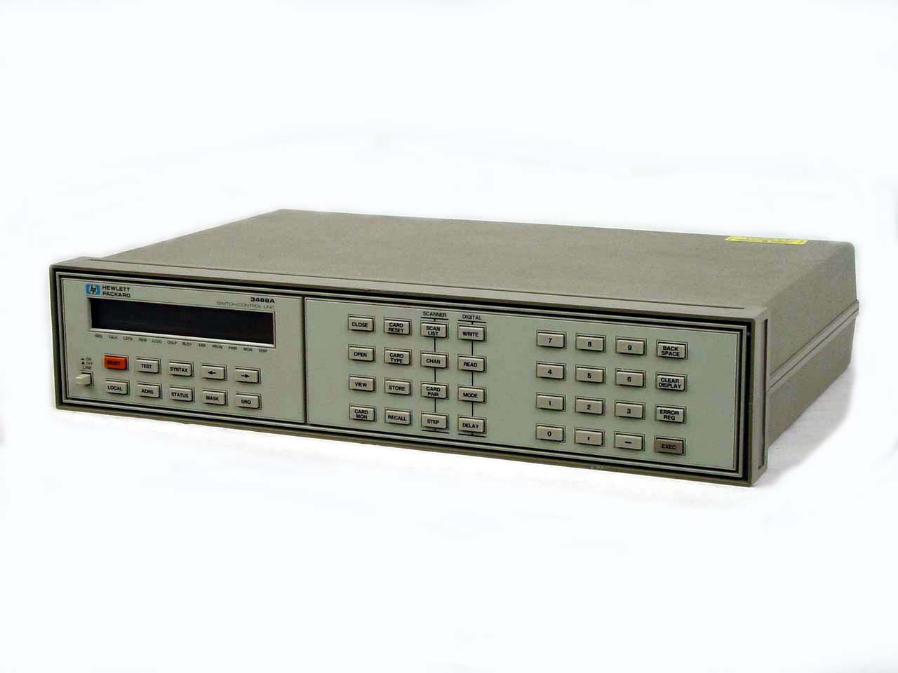Hewlett Packard 3488A.jpg