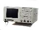 Advantest Q8384.jpg