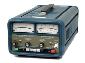 AC/DC Electronics EL750B.jpg