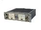 Hewlett Packard 6264A.jpg