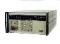 Fluke 5100B.jpg
