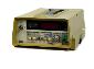 Fluke 8922A.jpg