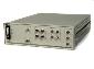 Hewlett Packard 11848A.jpg