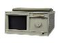 Hewlett Packard 16500A.jpg