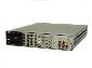 Hewlett Packard 3456A.jpg
