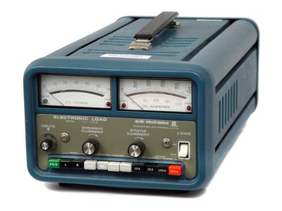 AC/DC Electronics EL750B.jpg