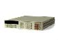 Hewlett Packard 3458A.jpg