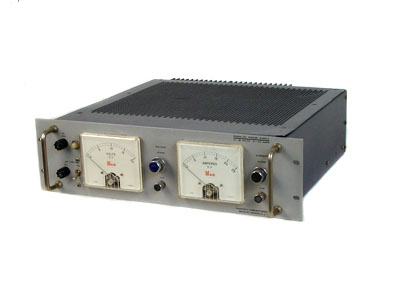 Hewlett Packard 6264A.jpg