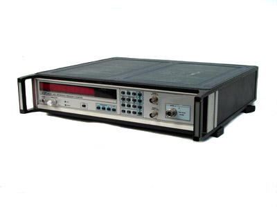 EIP 545A.jpg