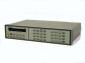 Hewlett Packard 3488A.jpg