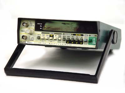 Fluke 1912A.jpg