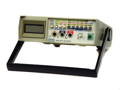 Fluke 8050A.jpg