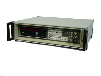 Fluke 8506A.jpg