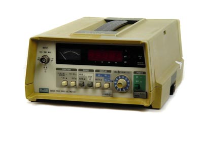 Fluke 8922A.jpg