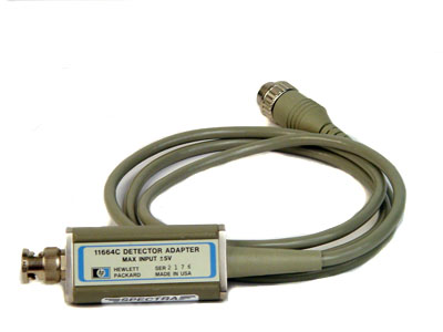 Hewlett Packard 11664C.jpg