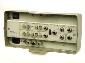 Hewlett Packard 4938A.jpg
