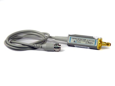 Hewlett Packard 11664E.jpg