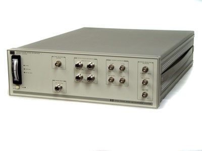 Hewlett Packard 11848A.jpg