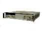 Hewlett Packard 5328A.jpg
