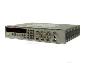 Hewlett Packard 5334A.jpg