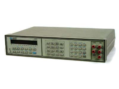 Hewlett Packard 3457A.jpg