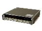 Hewlett Packard 5340A.jpg