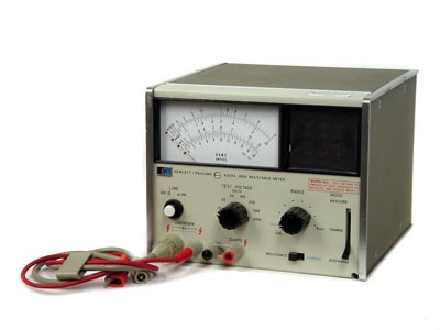 Hewlett Packard 4329A.jpg