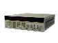 Hewlett Packard 5370B.jpg