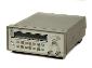 Hewlett Packard 5385A.jpg
