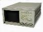 Hewlett Packard 54110D.jpg