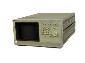 Hewlett Packard 54120A.jpg