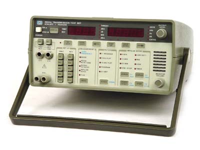 Hewlett Packard 4935A.jpg