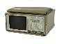 Hewlett Packard 54504A.jpg