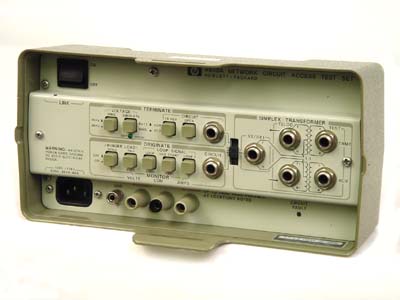 Hewlett Packard 4938A.jpg