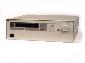 Hewlett Packard 6032A.jpg