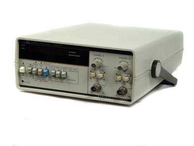 Hewlett Packard 5314A.jpg