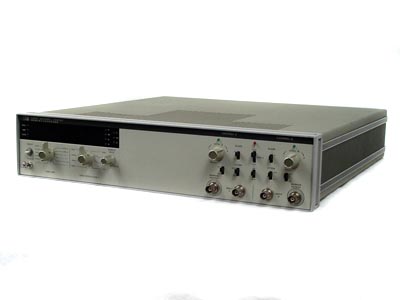 Hewlett Packard 5328B.jpg
