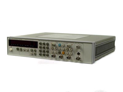 Hewlett Packard 5334A.jpg