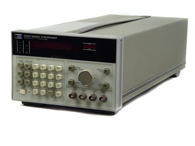 Hewlett Packard 5344A.jpg