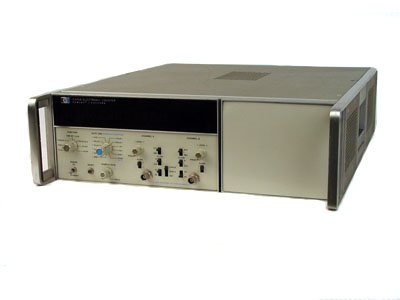 Hewlett Packard 5345A.jpg