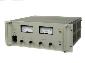 Hewlett Packard 6456B.jpg