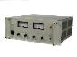 Hewlett Packard 6261B.jpg