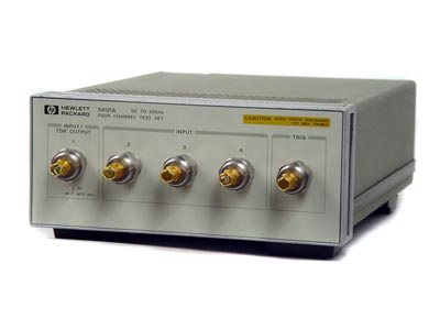 Hewlett Packard 54121A.jpg