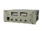 Hewlett Packard 6268B.jpg