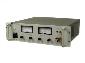 Hewlett Packard 6274B.jpg